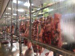 -五洞大众牛餐馆(番禺分店)