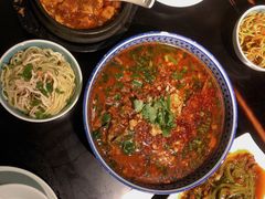 -陈麻婆豆腐总店