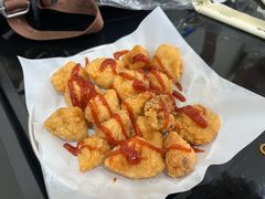 -水牛奶皇后糖水铺(深圳总店)