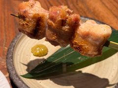 -Fukumimi·美醉堂 居酒屋(金尚店)