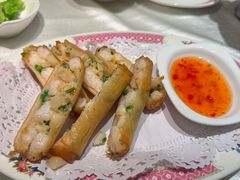 -炆艺乳鸽·煲仔饭大排档(望京来广营店)