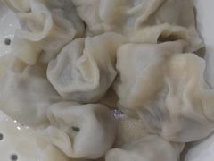-鹤乡东北菜(崮山路店)