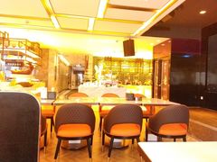 -康悦故事·悦享餐厅(东塘店)