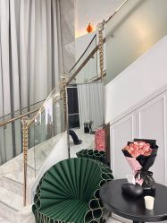 -小梨专业脱毛连锁机构