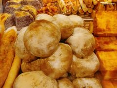 -烘焙町面包店(西四店)