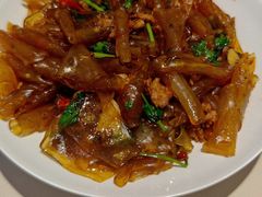 -京都饺子(双塔西街店)