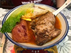 -香港十三座(宝山万达店)