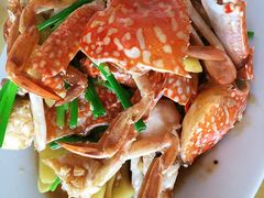 -乡味海鲜农家菜·巽寮土窑鸡(地道美食店)