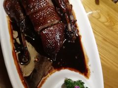 -孙五味(范家路店)