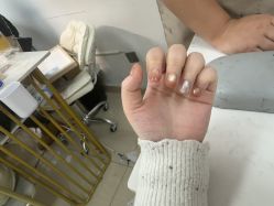 -尤米一站式美甲美睫