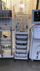 -东瀛造型