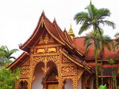 -西双版纳总佛寺