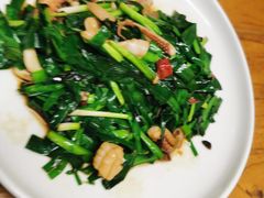 -舟小鲜·舟山小渔村(凤城四路中登广场店)