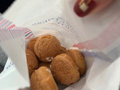 -欧佩拉(段家坝店)