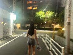 -涩谷区