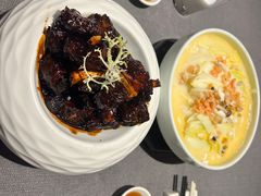 -三千院·东篱(东门店)
