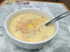 -满记甜品(湖滨店)