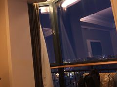 -巨华国际大酒店