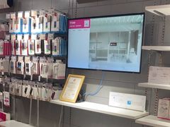 -百邦(聊城银座商城店)