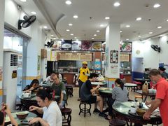-荔园小馆(园岭新村二期店)