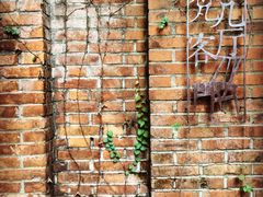 iphone_upload_pic-梵几(东信·和创园店)