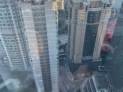 -WFC会仙楼观景台