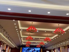 -顺风山庄(水濂山店)