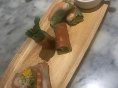 -PHO爺·越南料理(亦庄大族广场店)