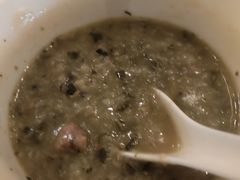 -海湾壹品·粤菜·早茶·烤鸭(拱北店)