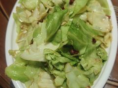 -董府·古宅餐厅