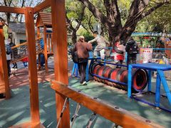 -晓港公园