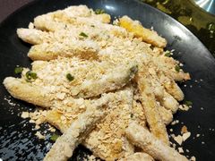 -鲜螺湾(鹏欣丽都店)