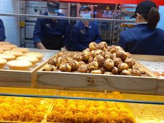 -酥翁糕点(顺义店)
