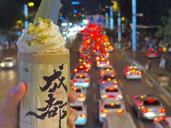 -王府井百货(总府店)