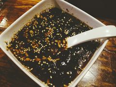 -丝恋丝娃娃(逸天城国贸店)