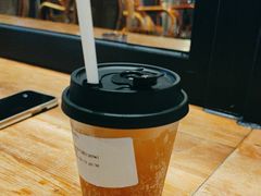 -宜北町(金源店)