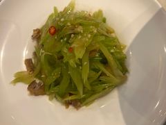 -鸭匠食府·挂炉烤鸭·新京菜(阜成路店)