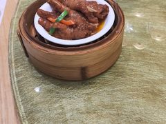 -有心德(隆生店)