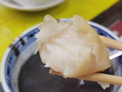 -民信老铺(华盖路店)