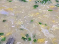 -日照大牌檔•小船海鲜(万平口店)