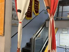 -渲嗳动物医院(异宠·复杂内科转诊中心·玖洲道富华里分院)
