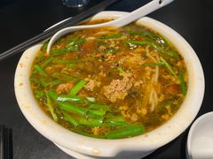 铜锅米线-南蛮子(进贤路店)