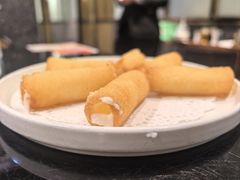 -顺峰顺水顺德菜(龙华店)