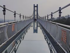 -盈香心动乐园