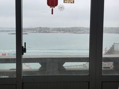 -北港方记海鲜楼·海景餐厅