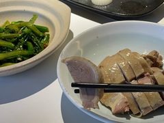 -章云板鸭(总店)