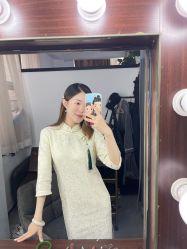 -美云庭古装·格格服汉服·京城旅拍(北京店)