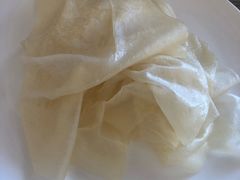 春饼-哈尔滨春饼(朝山街店)