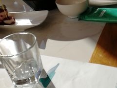 -时间里·新派粤菜(远洋店)
