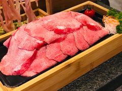 -湊湊火锅·茶憩(和平大悦城店)